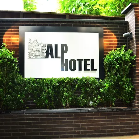 Alp 2*