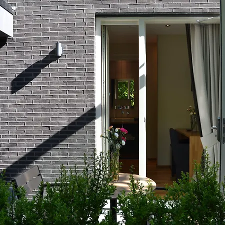 Alp Hotel 2*