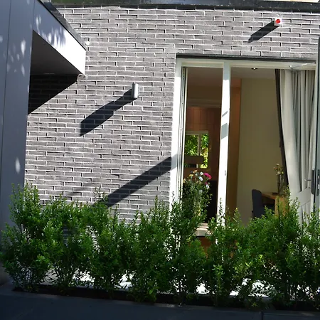 Alp Amsterdam