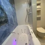Alp Hotel Amsterdam