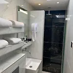 Alp Hotel