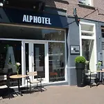 Alp Hotel 2*