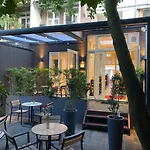 ホテル アルプ 2*