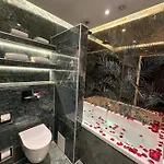 Hotel Alp 2*