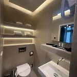 アルプ 2*