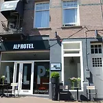 Alp Hotel