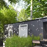 Alp 2* Amsterdam