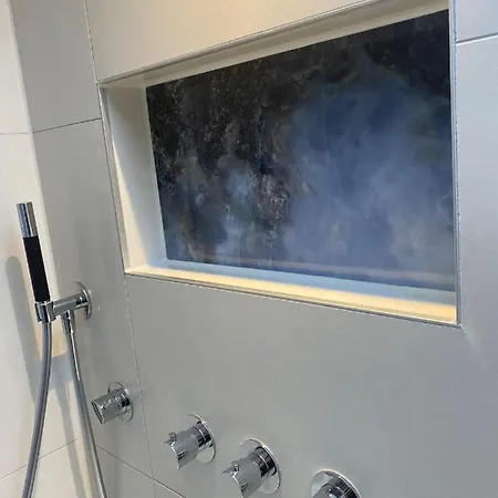 阿尔卑斯山酒店 酒店 2*