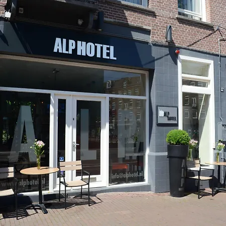Alp 2*