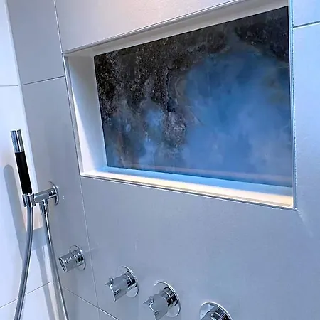 Otel Alp 2*