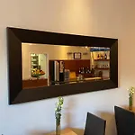 Hotel Alp