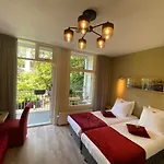 Hotel Alp 2*