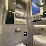Alp Hotel