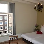 Alp 2* Amsterdam