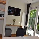 Alp Hotel
