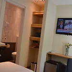 Alp Amsterdam