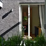 Alp Hotel 2*