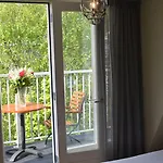 Hotel Alp Amsterdam