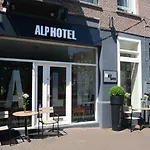 Alp 2*