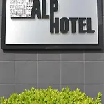Alp 2*