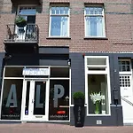 Alp 2*