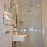 Hotel Alp