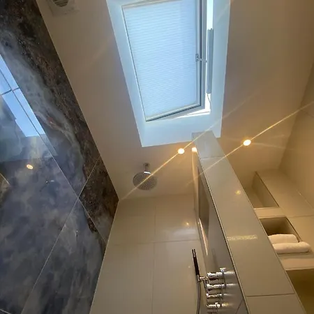Hotell Alp