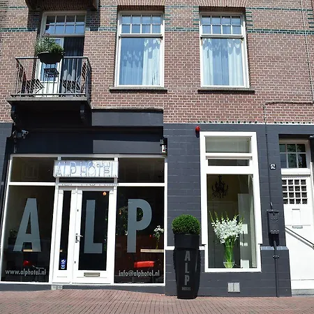 Alp 2*