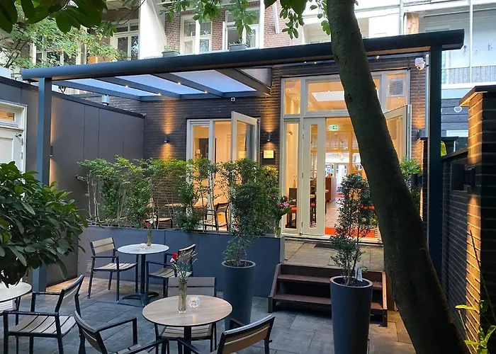 酒店 阿尔卑斯山酒店 2*