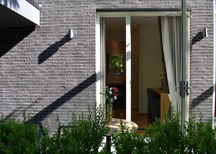 阿尔卑斯山酒店 酒店 2*