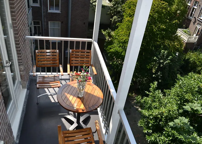 阿尔卑斯山酒店