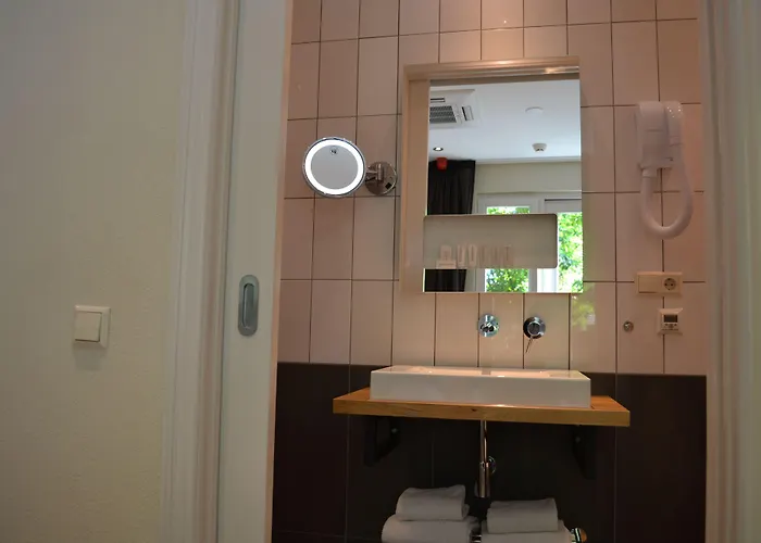 阿尔卑斯山酒店