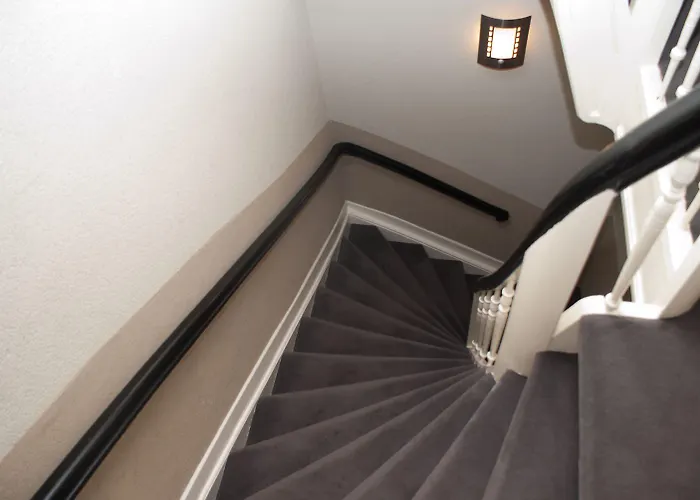 阿尔卑斯山酒店 2*